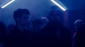 R3HAB, INNA, Sash! – Rock My Body (Official Music Video)