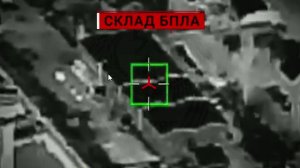 Дальние удары 50-й отдельной Бригады «ВАРЯГ» по противнику #4 💥🇷🇺👊