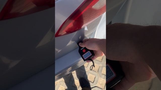 Ford Focus 3 2011г для авито