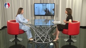 «Грани» от 19 июня 2026 г.