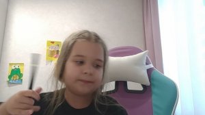 VID_20260622_200118.mp4