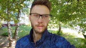 🚨🚀ДЕНЬ ПАМЯТИ НАЧАЛО ВТОРОЙ МИРОВОЙ ВОЙНЫ 22 ИЮНЯ.‼️