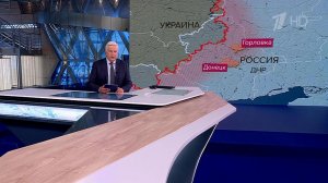 В наш День памяти и скорби враг нанес новые террористические удары по мирным людям.