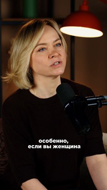 Пенсии не хватит