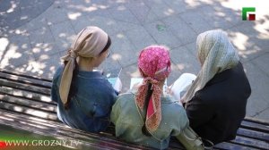 ПСИХОЛОГиЯ. Эфир от 17.06.2026. Тема - Психологические различия между двойняшками и близняшками