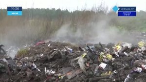 МУСОРНАЯ МАФИЯ «СУПЕРРЕСПУБЛИКИ» ОТ БРО «ЕДИМ РОССИЮ» 22.06.26 БОРИС БОДИЕВ
