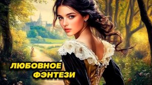 Аудиокнига ПОЛНАЯ ♀️ БЕГОМ С ЭТОЙ СВАДЬБЫ  ЛЮБОВНОЕ ФЭНТЕЗИ | ПОПАДАНЦЫ
