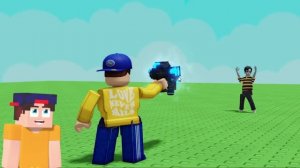 Вырастил СВОЙ ПЕРВЫЙ САД в РОБЛОКС! Grow a Garden 2 Roblox