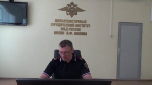 Консультация по физической подготовке 22.06.2026г. (ФЗО ВСТУПИТЕЛЬНЫЕ 2026г.)