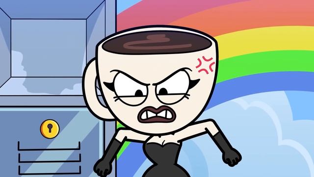 БРЕЙНРОТ, но ВСЕ МАШИНЫ!!! (Italian Brainrot анимации) смотреть онлайн