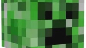 Как зделать крипера в melon sanbox