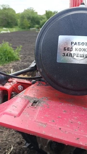 4400.mp4мотокультиватор агат "история". работы. ремонты. смотреть онлайн
