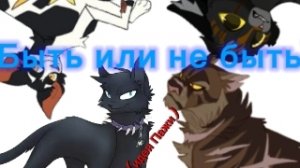 Простите что меня так долго не было😖