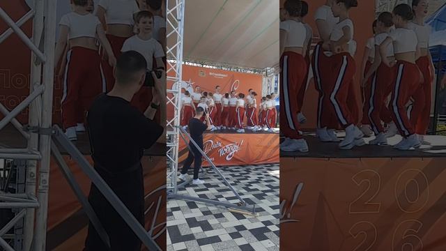 66)9 МАЯ СТАВРОПОЛЬ ПАРК НА ЩИПАКИНА смотреть онлайн