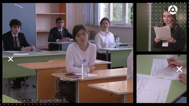 Жизнь замечательных детей.  Выпуск 314