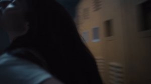 Madison Beer - 15 MINUTES (Official Music Video)