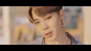BTS (방탄소년단) 'Dynamite' Official MV