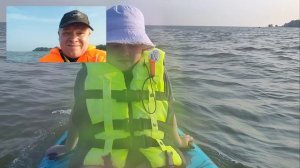 Sup_прогулки_2026.mp4
