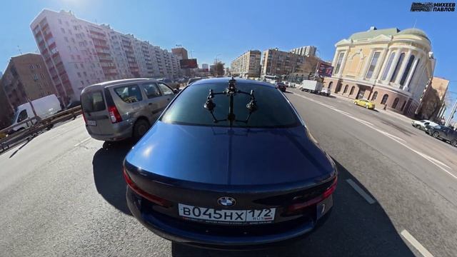 1000129054.mp4 смотреть онлайн