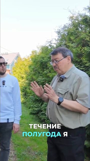 Какие материалы выбрать для вентилируемого фасада? смотреть онлайн