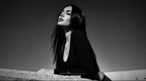 Линда — Никогда 💔 | Deep House Edit 2026 | JU HOUSE