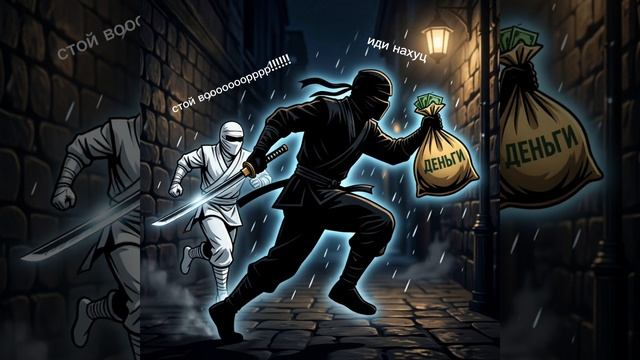 шедевр😓🤣 смотреть онлайн