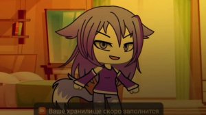 | Ничего не знаю, сами решайте)) |16:42|