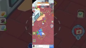 Я ВЫЖИВАЛ В LAST STRONGHOLD 24 ЧАСА