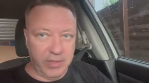 Жизнь вне орхидей. воспользоваться МОМЕНТОМ пока непогода ПЕНСИОНЕРОВ держит по домам