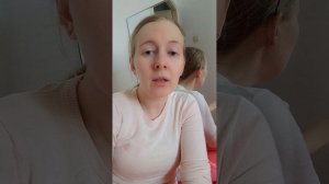 как заарканить самого лучшего альфа-самца? часть 1