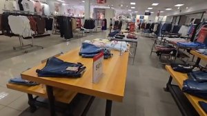 Сельчанка в Америке ШОПИНГ В АМЕРИКЕ БОЛЬШАЯ РАСПРОДАЖА МОИ ПОКУПКИ