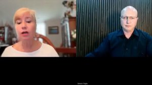 Глобальная Геополитика: Остров Эпштейна#а 2.0 или Остров Люцифер#