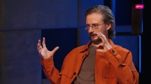 Станислав Дробышевский - Как появились и из чего русские сказки (22 июня 2026)