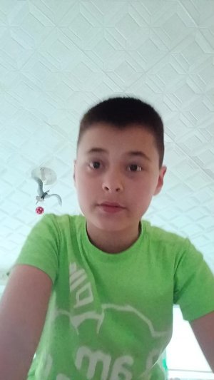 вопрос ответ