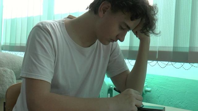 Даша рилс школа смотреть онлайн