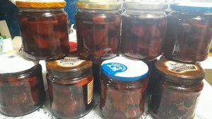 ОТДЫХАТЬ НЕКОГДА - РАБОТА МЕНЯ НАХОДИТ