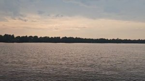 С ПОЛНОЙ тележкой/ бывают НЕПЛОХИЕ/Мне всё НАДО