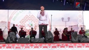 В Марий Эл отпраздновали «Пеледыш пайрем» и вручили гранты «Агромотиватор» ветеранам СВО