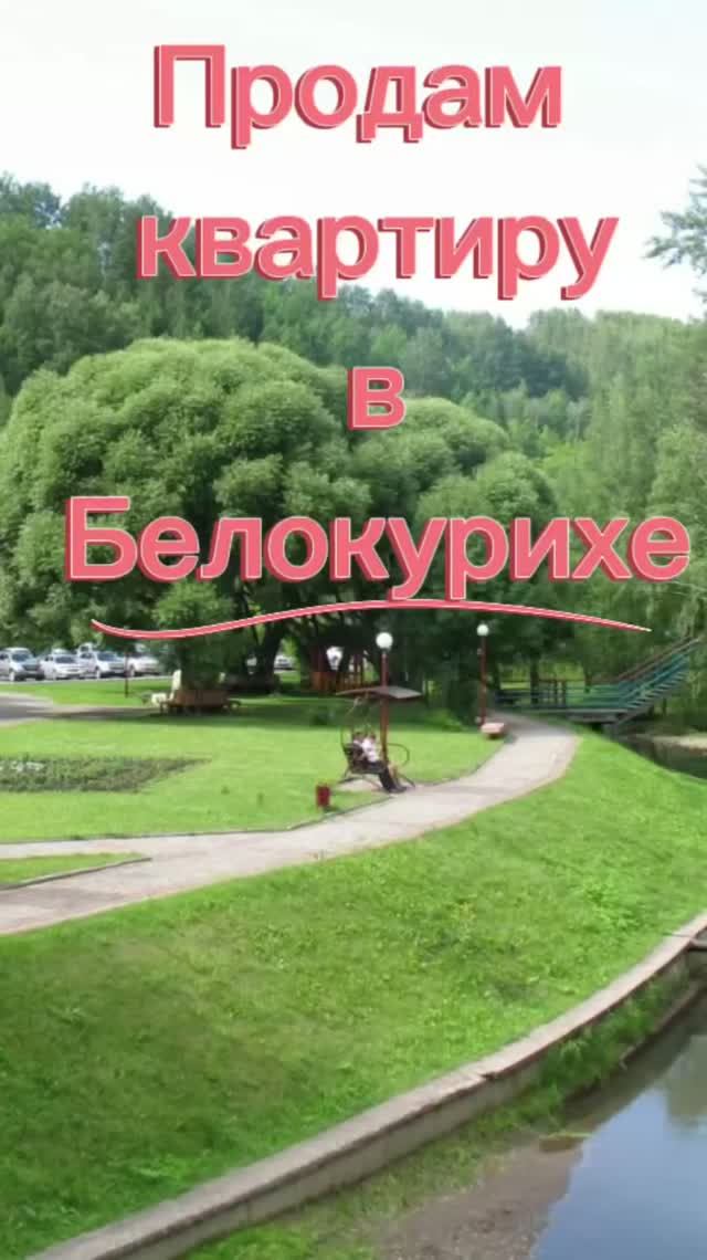 Ваш путь к успешной сделке с недвижимостью