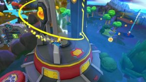 ЩЕНЯЧИЙ_ПАТРУЛЬ_МУЛЬТФИЛЬМ_ДЛЯ_ДЕТЕЙ_-_МУЛЬТИК_ДЛЯ_МАЛЫШЕЙ_МЕГА_ЩЕНКИ