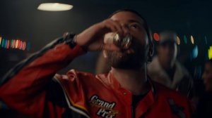 Alesso, Nate Smith - I Like It (Official Video)
