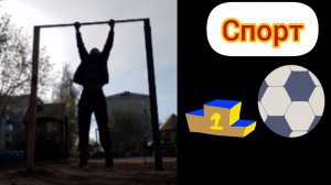 Всем доброе утро!