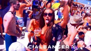 Dr. Alban - Enemies (Official Banger TV CLUB REMIX 2026)(720P_HD)