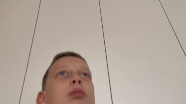 Подпишись на мой канал в максе смотреть онлайн