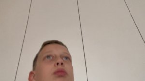 Подпишись на мой канал в максе