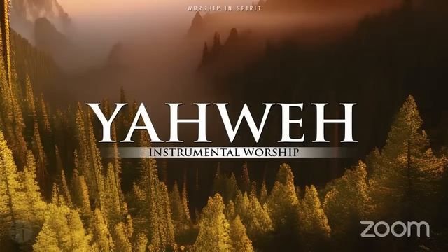 📢🛐📣 Молитвенное Время с Богом 🕊🙏🏼🕊 ИНЫЕ ЯЗЫКИ🔥🙏🏼🔥 Увидеть Исполнение Пророчеств 📢🛐📣 смотреть онлайн