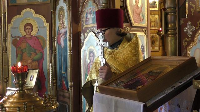 Построить дом на камне смотреть онлайн