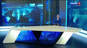 11.30 – «Вести. Адыгея» от 22.06.2026г.