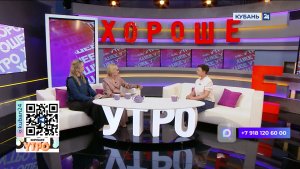Светлана Катунина: выставка о войне в музее Фелицына обновляется уже 15 лет