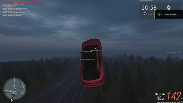 fdasaf sd смотреть онлайн